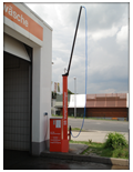 CleanTec Solution® Referenz 2