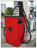 CleanTec Solution® Referenz 7